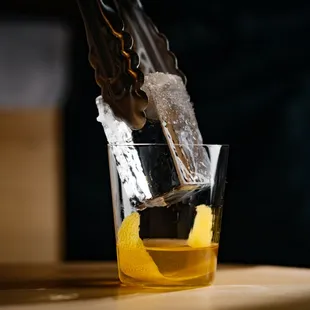 sushi, food, sashimi, sushi and sashimi