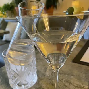 Martini