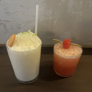 Pat&apos;s Pie and Watermelon Mama