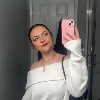 Katie M.