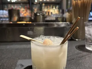 Bar Kabuki