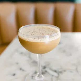 espresso martini