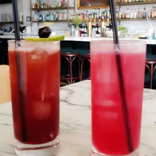 Mexican Firing Squad