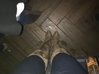 Southside Craft Cocktails and Lounge