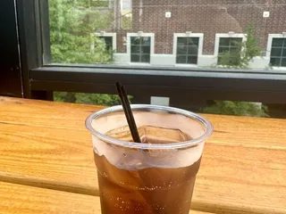 The Imperial Charlotte