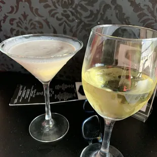 Chocolate Covered Strawberry