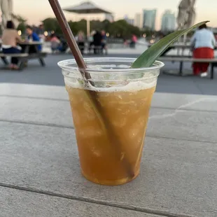 Sage against the machine