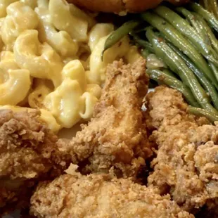 chicken wings, fried chicken, chicken, bbq chicken, fried chicken wings, poultry, food, bbq wings, chicken wings and fried chicken