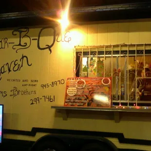 Thanks glenn and darrell