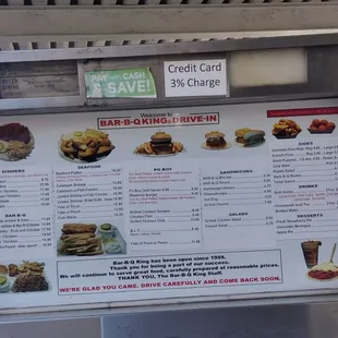 no school like old school