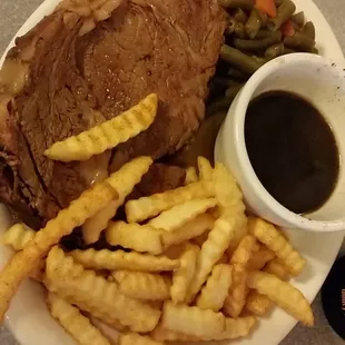 Prime Rib