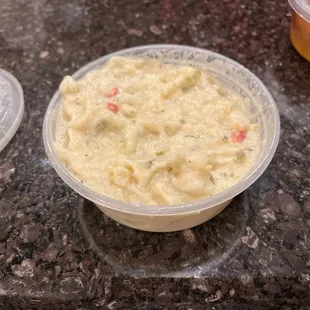 Potato Salad