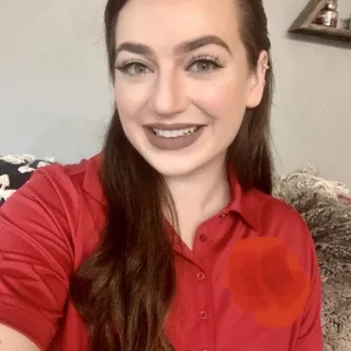Shannon R.