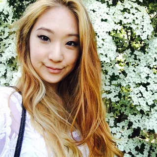 Janet L.