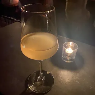 Orange wine i forgot which one