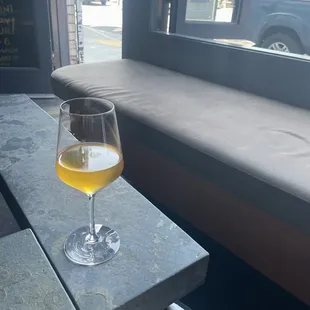 Crutchfeild Orange Skin Contact Sonoma