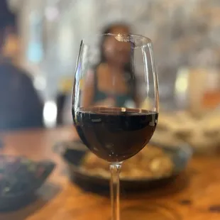 Pinot Noir