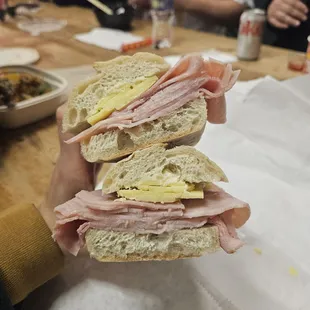 food, sandwich, sandwiches