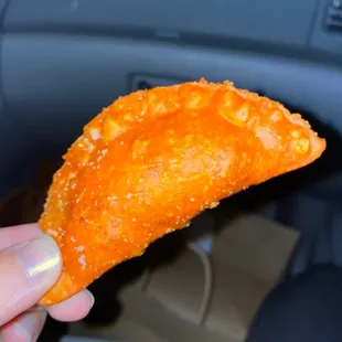 Empanada