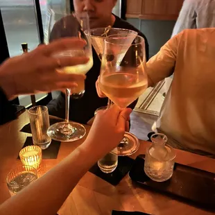 Wine