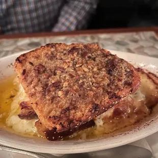 Fettunta