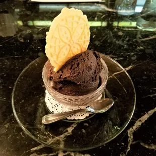 Gelato