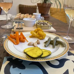 Tapas