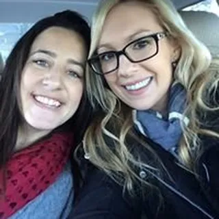 Jen E.