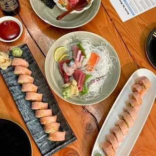 Tsy Roll