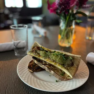 bone marrow special