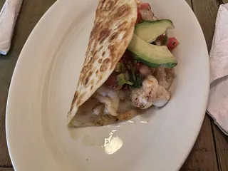 Cerveceria Havemeyer