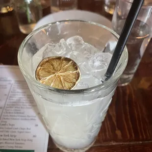 Paloma