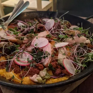 Just incase you wanted to see the Mixta pixta again