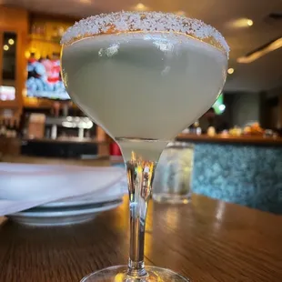 Marg.