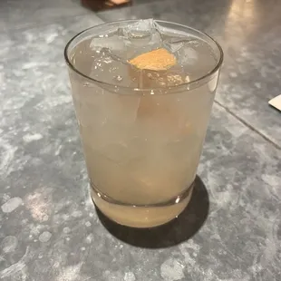 Paloma