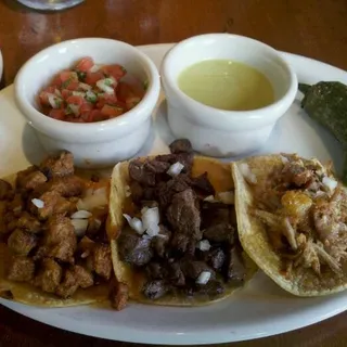 Carne Asada (2)