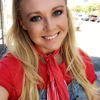 Christie L.