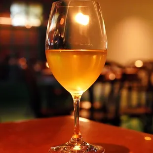 Constantina Sotelo Albariño 'Misteras' 2021 | Rias Baixas (ES)