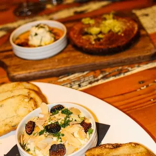 Bar Cicchetti - Boston