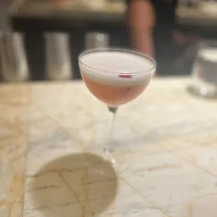 Clover club