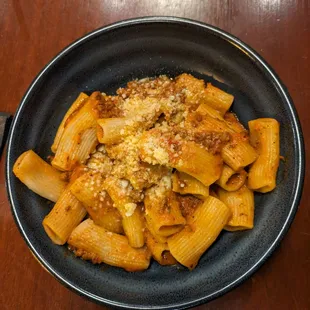 bolognese