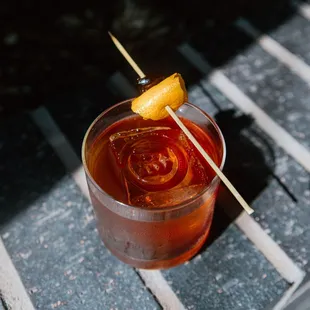 drink, oysters and mussels