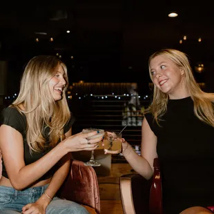 interior, sushi and sashimi