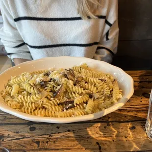 Bar 'Cino