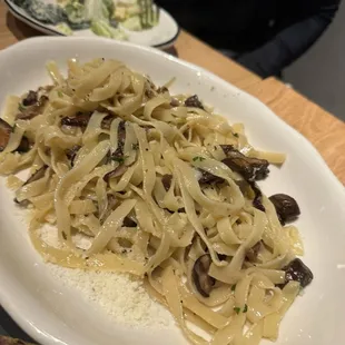 Carbonara