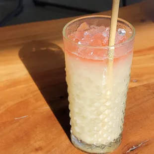 drink