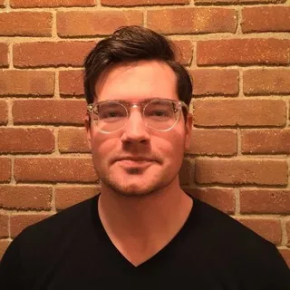 Quinton A.