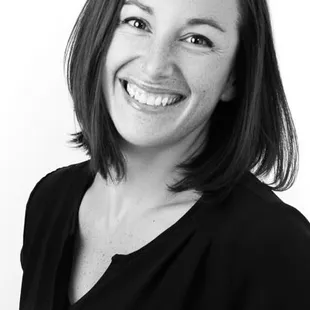 Hi! I'm Ashley, the proud owner and face behind Bar Coco. We would love to help you celebrate your next big moment