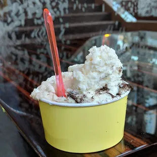 Gelato