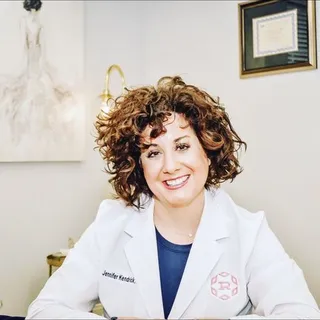 Jennifer K.